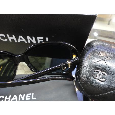  Chanel(����) ���� �ΰ� ���� ������ ���� ���۶� w �̹���4 - ���̺��� �߰���ǰ