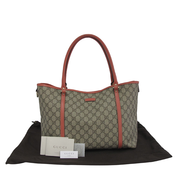 ����  �����