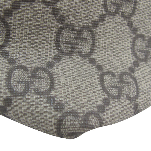 Gucci(����) 197953 �ε���ũ ���� Ʈ���� GG�ΰ� PVC ���� ����� [�뱸�ݿ��纻��] �̹���5 - ���̺��� �߰���ǰ