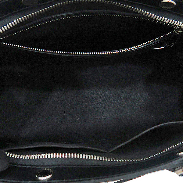 Louis Vuitton(���̺���) M40329 ���� NOIR ���� �극�� MM ��Ʈ��+�����Ʈ�� [��õ��] �̹���3 - ���̺��� �߰���ǰ