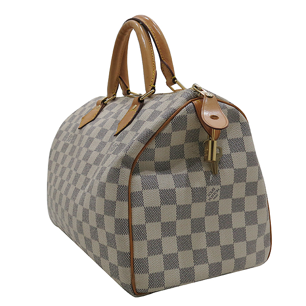 Louis Vuitton(̺) N41533 ٹ̿ ָ ĵ ǵ 30 Ʈ [õ] ̹2 - ̺ ߰ǰ