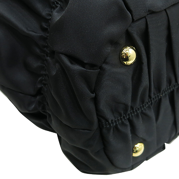 Prada(�����) BN1792 ���� �к긯 ������ ����ΰ� ��Ʈ�� + �����Ʈ�� [��õ��] �̹���7 - ���̺��� �߰���ǰ