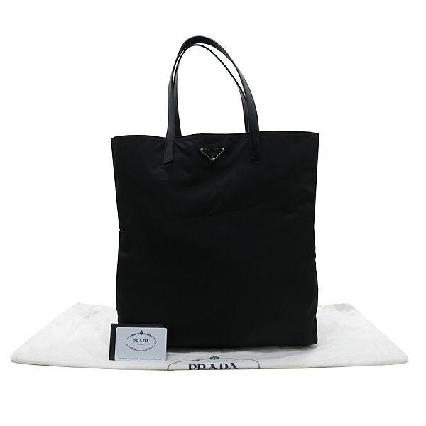 �����  ��Ʈ��