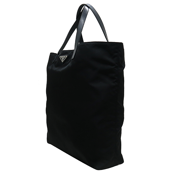 Prada(�����) BR4263 VELA ���� ���� ��Ʈ�� [��õ��] �̹���3 - ���̺��� �߰���ǰ