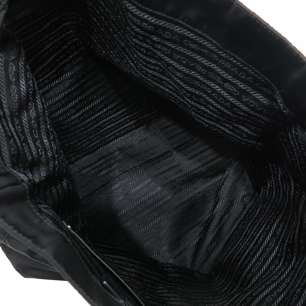 Prada(�����) BR4263 VELA ���� ���� ��Ʈ�� [��õ��] �̹���4 - ���̺��� �߰���ǰ