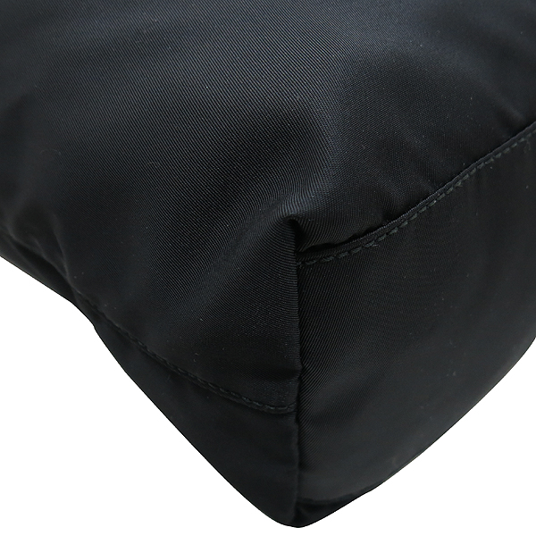 Prada(�����) BR4263 VELA ���� ���� ��Ʈ�� [��õ��] �̹���6 - ���̺��� �߰���ǰ