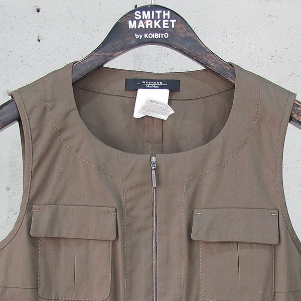 Max Mara(��������) �� ȥ�� īŰ �÷� ���� ���� ������ ���ǽ� [���빮��] �̹���2 - ���̺��� �߰���ǰ