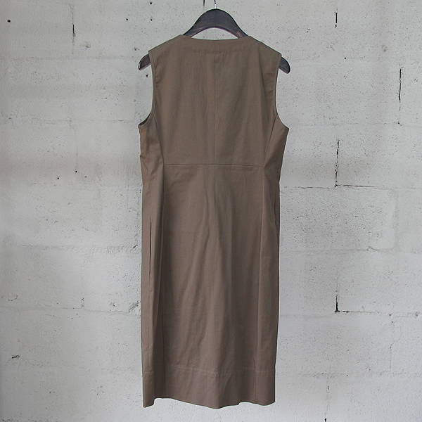 Max Mara(��������) �� ȥ�� īŰ �÷� ���� ���� ������ ���ǽ� [���빮��] �̹���3 - ���̺��� �߰���ǰ