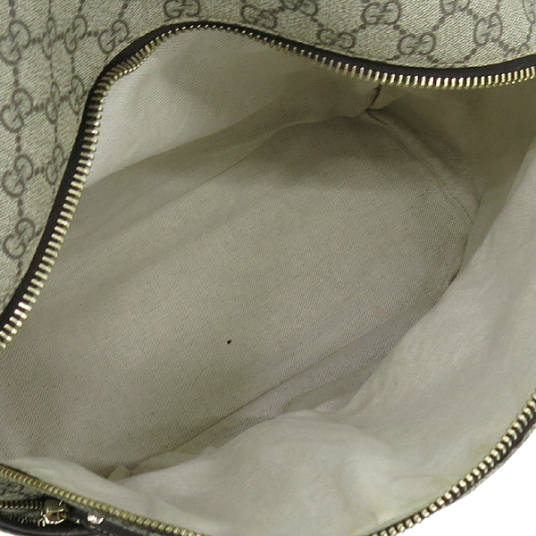 Gucci(����) 246414 GG �ΰ� PVC ������ ���� [��������] �̹���6 - ���̺��� �߰���ǰ