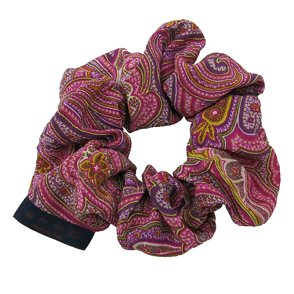 ��Ʈ��  ���Ǽ��縮