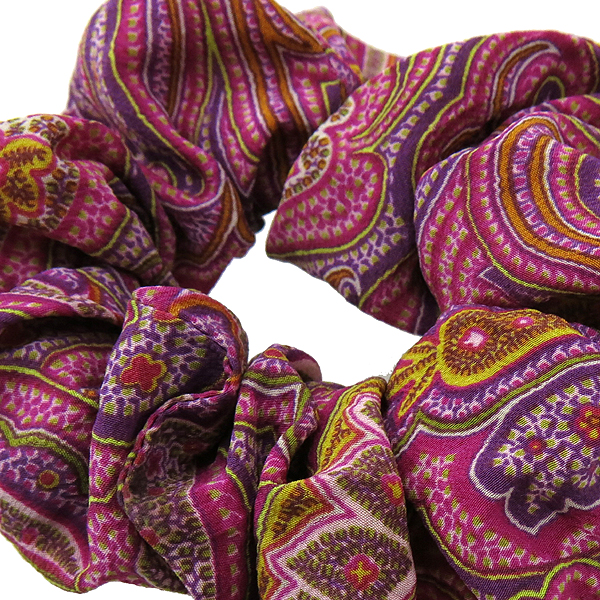 Etro(��Ʈ��) ������ ���� �Ӹ��� [��������] �̹���2 - ���̺��� �߰���ǰ