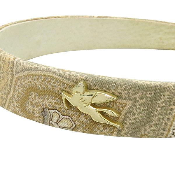 Etro(��Ʈ��) ������ ���� �Ӹ��� [��������] �̹���4 - ���̺��� �߰���ǰ