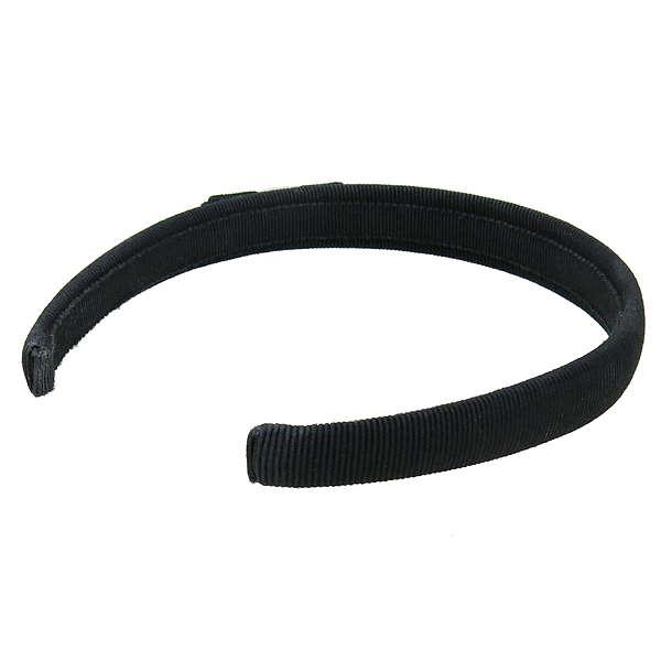 Ferragamo(��󰡸�) ���� �ٶ� ��� �Ӹ��� [��������] �̹���3 - ���̺��� �߰���ǰ