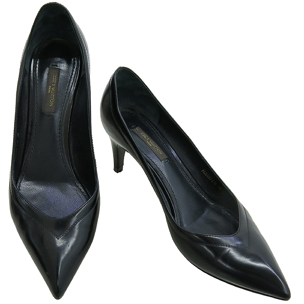 ���̺���  ����