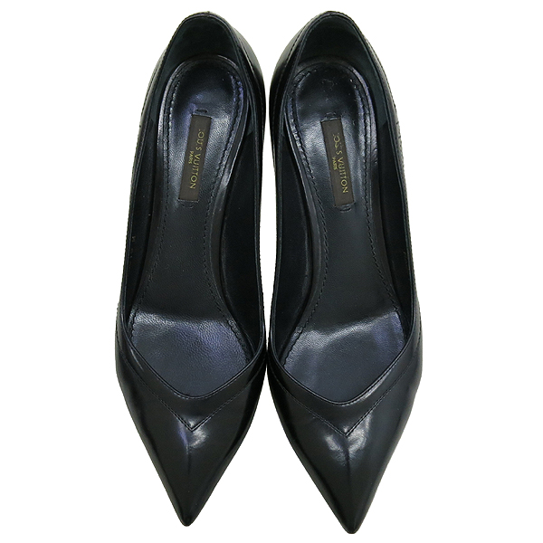 Louis Vuitton(���̺���) ���� �ΰ� ��� ���� ���� ������ ������ ���� [��������] �̹���6 - ���̺��� �߰���ǰ