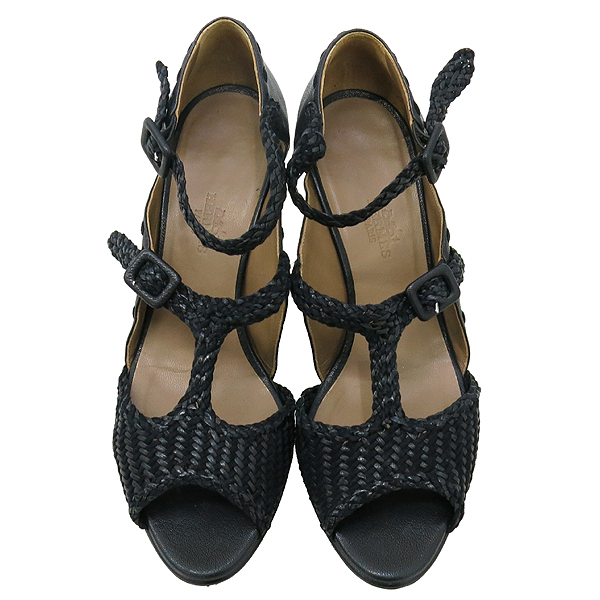 Hermes(�����޽�) ���� ���� �� ��� ���� ���� ��Ʈ�� ���� ���� [��������] �̹���5 - ���̺��� �߰���ǰ