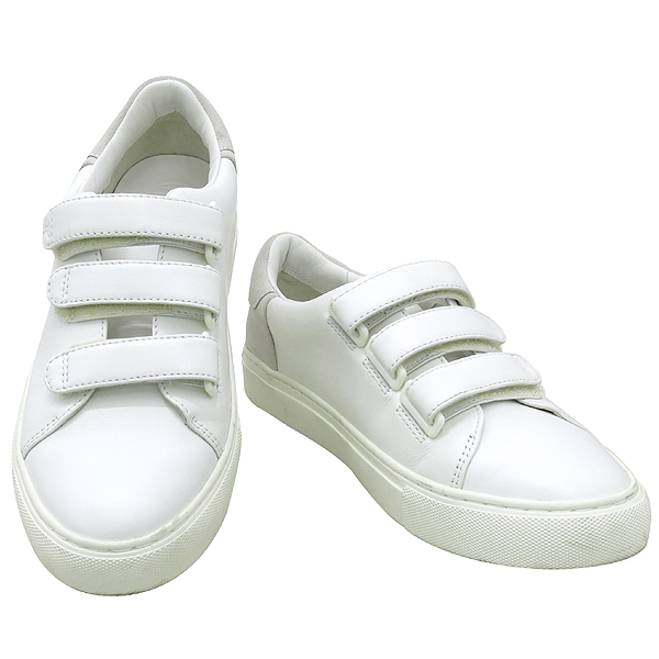 �丮��ġ  ����Ŀ��