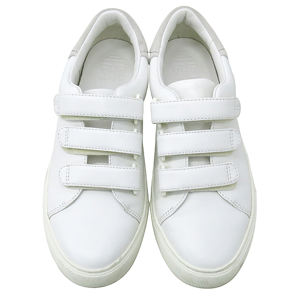 TORY BURCH(�丮��ġ) �丮��ġ ������ ���� �丮 ������ ȭ��Ʈ ���� ��ũ�� ����Ŀ�� [��������] �̹���5 - ���̺��� �߰���ǰ