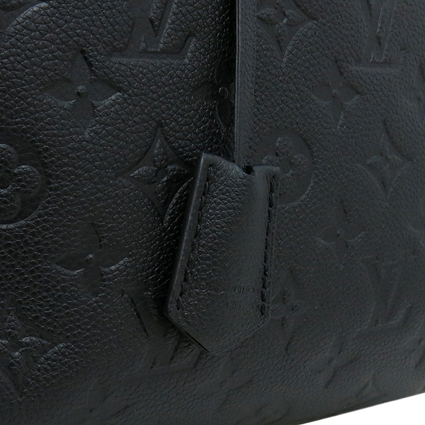 Louis Vuitton(���̺���) M41069 ���׷� �������� Noir ���״� GM ��Ʈ�� + ��� ��Ʈ�� [��������] �̹���4 - ���̺��� �߰���ǰ