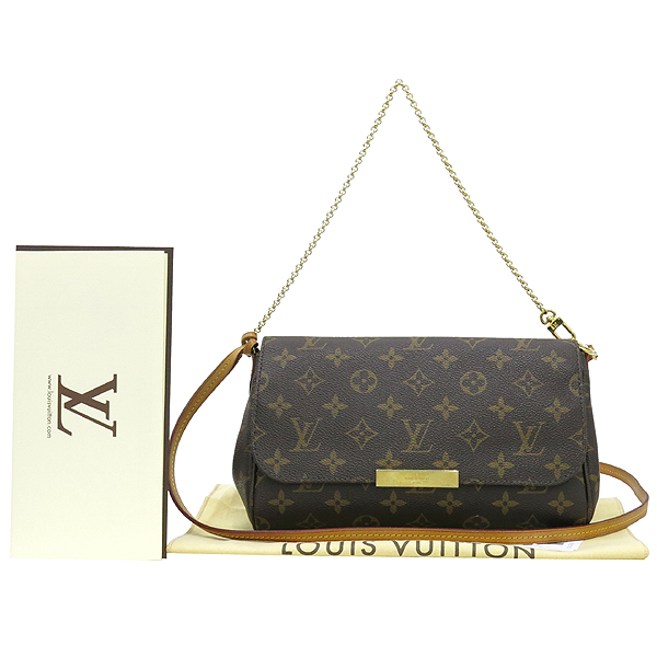 ���̺��� ���̺��� MM 2-WAY 