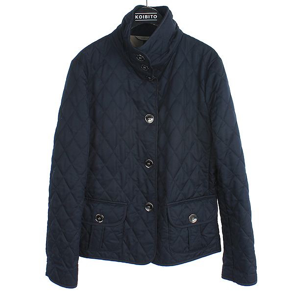 ������  ����