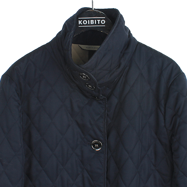 Burberry(������) ���̺� �÷� ���� ���� [��������] �̹���2 - ���̺��� �߰���ǰ