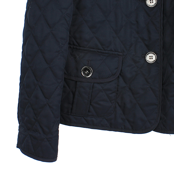 Burberry(������) ���̺� �÷� ���� ���� [��������] �̹���3 - ���̺��� �߰���ǰ