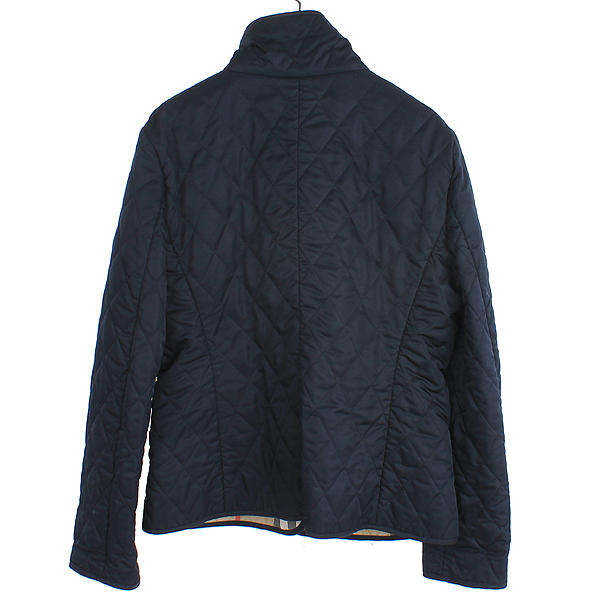 Burberry(������) ���̺� �÷� ���� ���� [��������] �̹���4 - ���̺��� �߰���ǰ