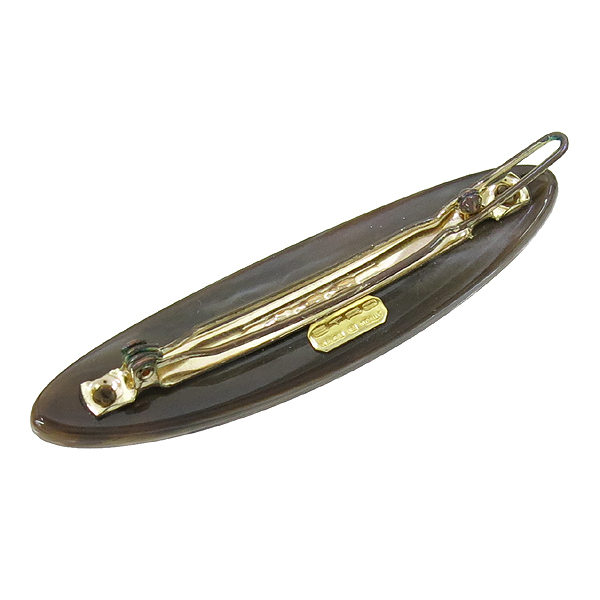 Etro(��Ʈ��) ���� �䰡���� ��� ��� �� [��������] �̹���2 - ���̺��� �߰���ǰ