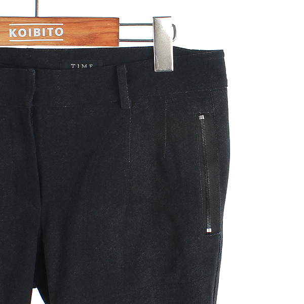 Time(Ÿ��) ���� ������ ���� [��������] �̹���2 - ���̺��� �߰���ǰ