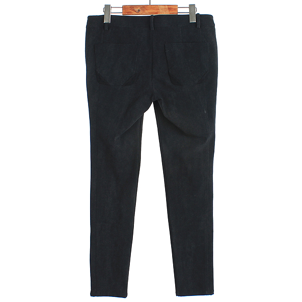 Time(Ÿ��) ���� ������ ���� [��������] �̹���3 - ���̺��� �߰���ǰ