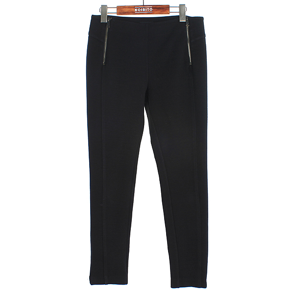 Ÿ��  ����