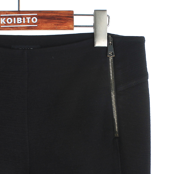 Time(Ÿ��) ���� �÷� ���� ��� ������ ���� [��������] �̹���2 - ���̺��� �߰���ǰ