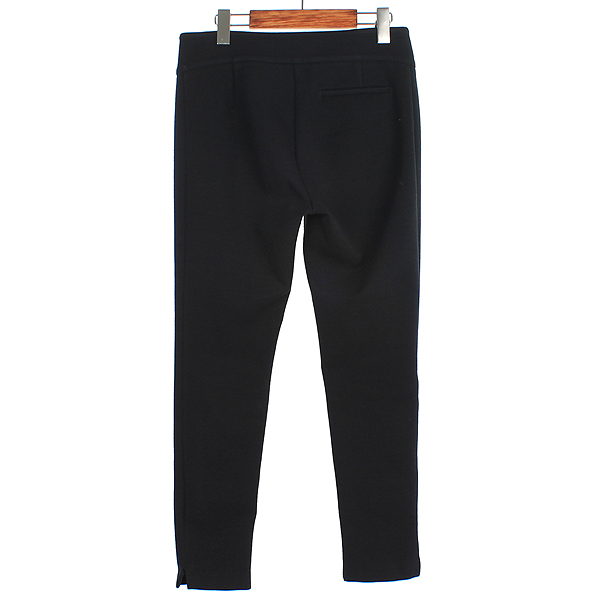 Time(Ÿ��) ���� �÷� ���� ��� ������ ���� [��������] �̹���3 - ���̺��� �߰���ǰ