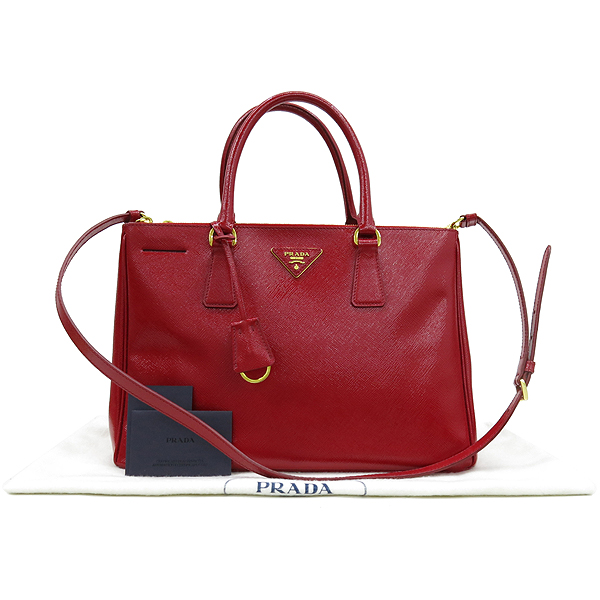 ����� ���ǾƳ� ���� 2-WAY 