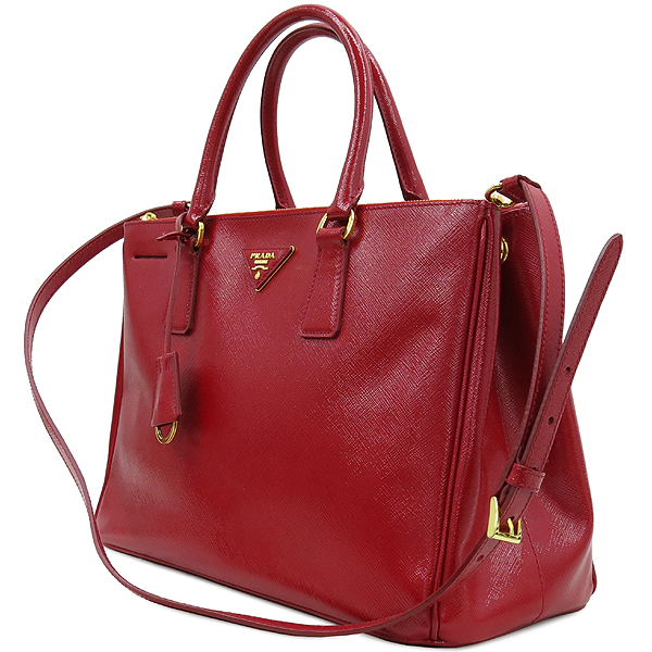 Prada(�����) BN2274 ���� �÷� ���ǾƳ� ������ ���� ��Ʈ�� + ��� ��Ʈ�� [��������] �̹���3 - ���̺��� �߰���ǰ