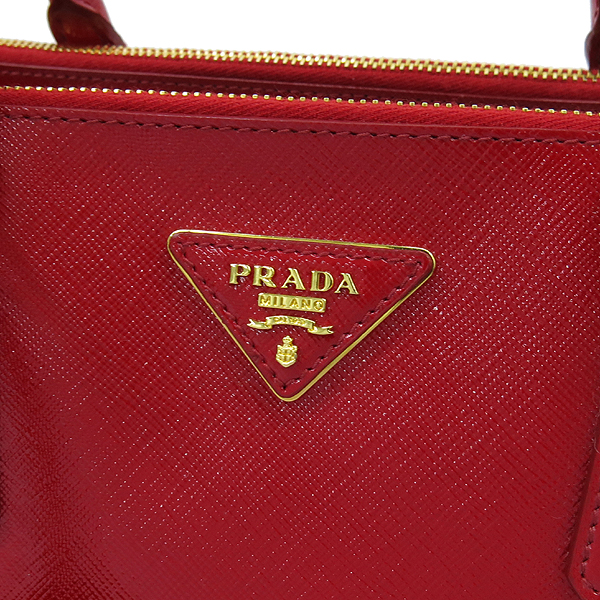 Prada(�����) BN2274 ���� �÷� ���ǾƳ� ������ ���� ��Ʈ�� + ��� ��Ʈ�� [��������] �̹���4 - ���̺��� �߰���ǰ