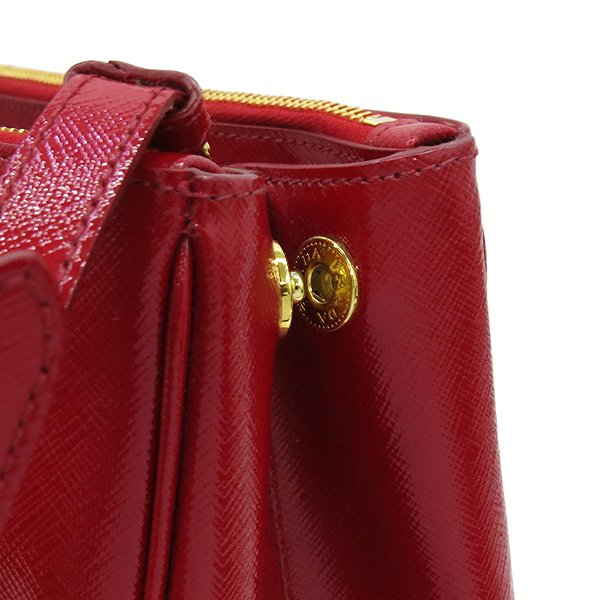 Prada(�����) BN2274 ���� �÷� ���ǾƳ� ������ ���� ��Ʈ�� + ��� ��Ʈ�� [��������] �̹���5 - ���̺��� �߰���ǰ