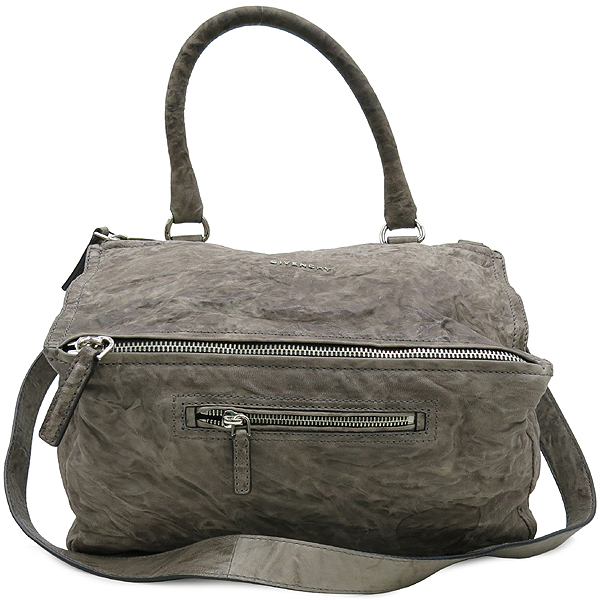 GIVENCHY(�����) ����Ų ��Ŭ ��Ƽ���׷���  �ǵ��� �̵�� M������ ����ΰ� ��Ʈ�� + ��� ��Ʈ�� 2WAY [��������] �̹���2 - ���̺��� �߰���ǰ