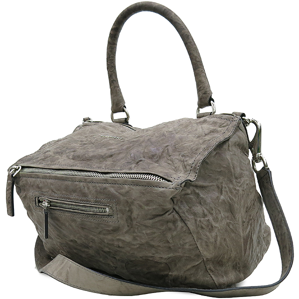 GIVENCHY(�����) ����Ų ��Ŭ ��Ƽ���׷���  �ǵ��� �̵�� M������ ����ΰ� ��Ʈ�� + ��� ��Ʈ�� 2WAY [��������] �̹���3 - ���̺��� �߰���ǰ