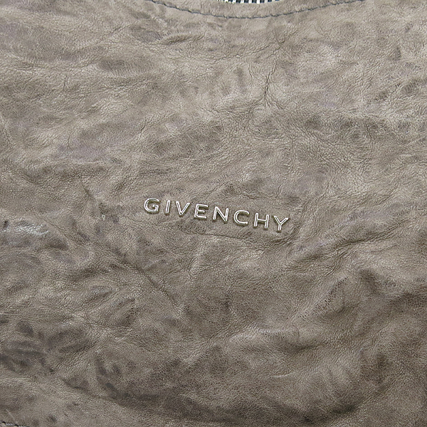GIVENCHY(�����) ����Ų ��Ŭ ��Ƽ���׷���  �ǵ��� �̵�� M������ ����ΰ� ��Ʈ�� + ��� ��Ʈ�� 2WAY [��������] �̹���4 - ���̺��� �߰���ǰ