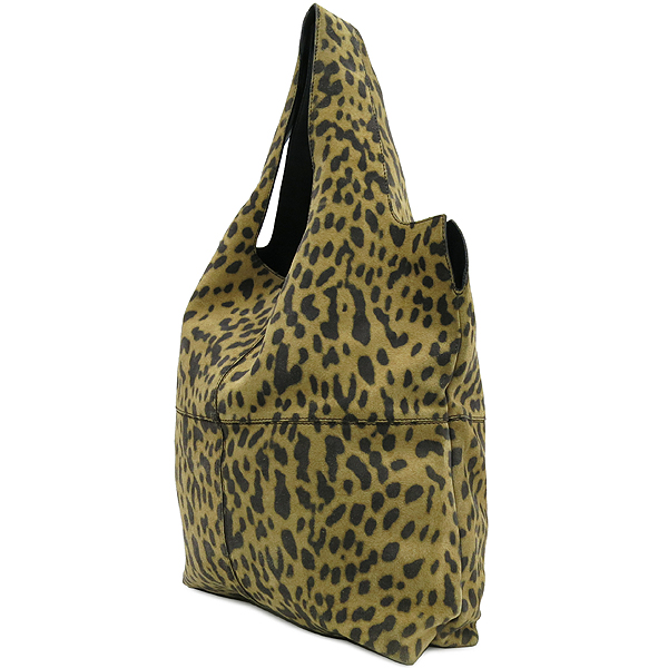 GIVENCHY(�����) �����ĵ� ���� �����̵� ����� [��������] �̹���2 - ���̺��� �߰���ǰ