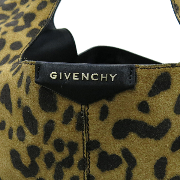GIVENCHY(�����) �����ĵ� ���� �����̵� ����� [��������] �̹���3 - ���̺��� �߰���ǰ