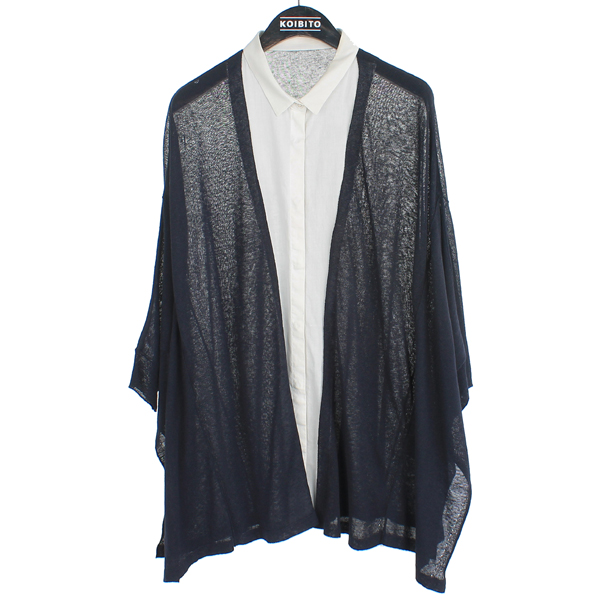 ��ȣ  ���콺