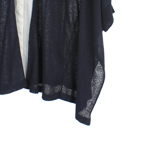 KUHO(��ȣ) ���̺� �÷� ī�� ���콺 [��������] �̹���3 - ���̺��� �߰���ǰ