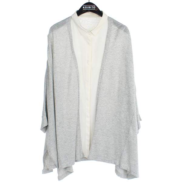 ��ȣ  ���콺