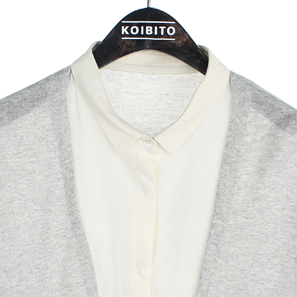 KUHO(��ȣ) �׷��� �÷� ���콺 [��������] �̹���2 - ���̺��� �߰���ǰ