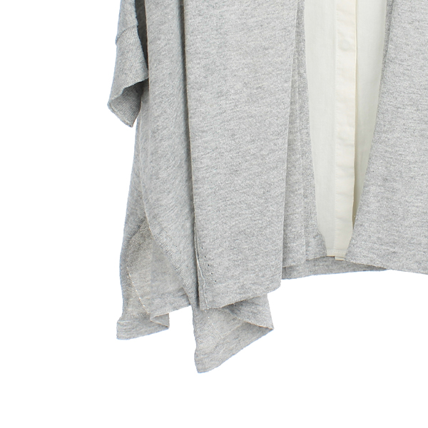 KUHO(��ȣ) �׷��� �÷� ���콺 [��������] �̹���3 - ���̺��� �߰���ǰ