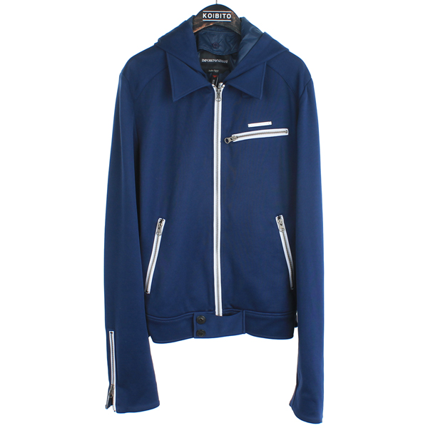 �Ƹ�����  ����