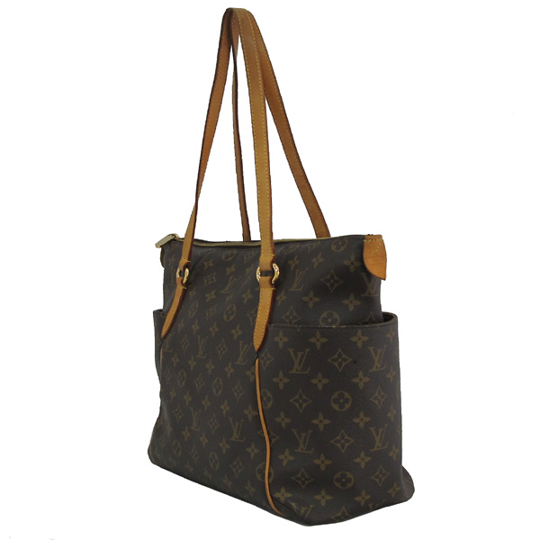 Louis Vuitton(���̺���) M56689 ���׷� ĵ���� ��Ż�� MM ����� [�뱸�ݿ��纻��] �̹���3 - ���̺��� �߰���ǰ